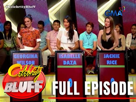 Pinay Ang Ganda Porn Videos .